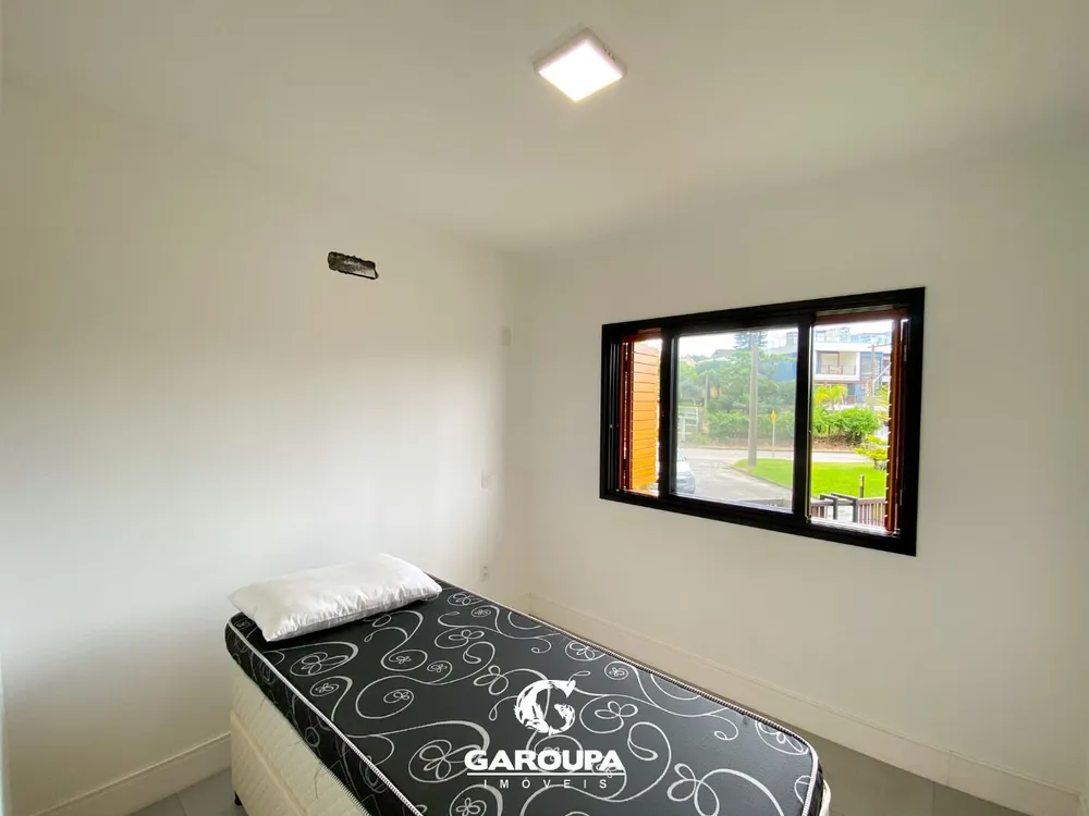 Casa, 4 quartos, 187 m² - Foto 12