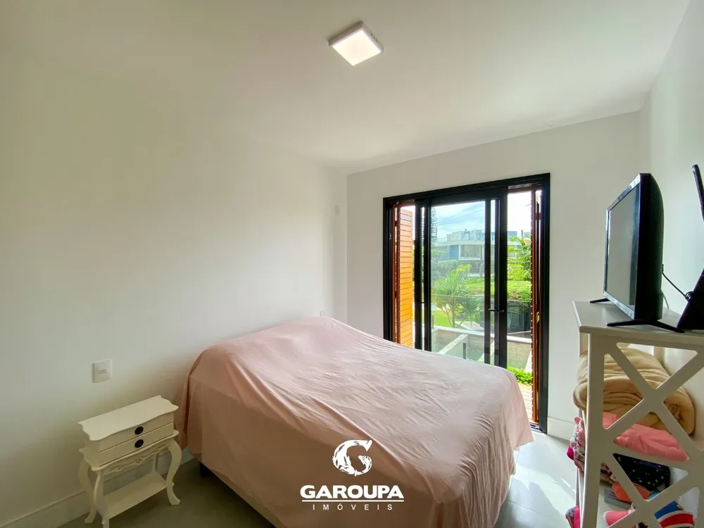 Casa, 4 quartos, 187 m² - Foto 14