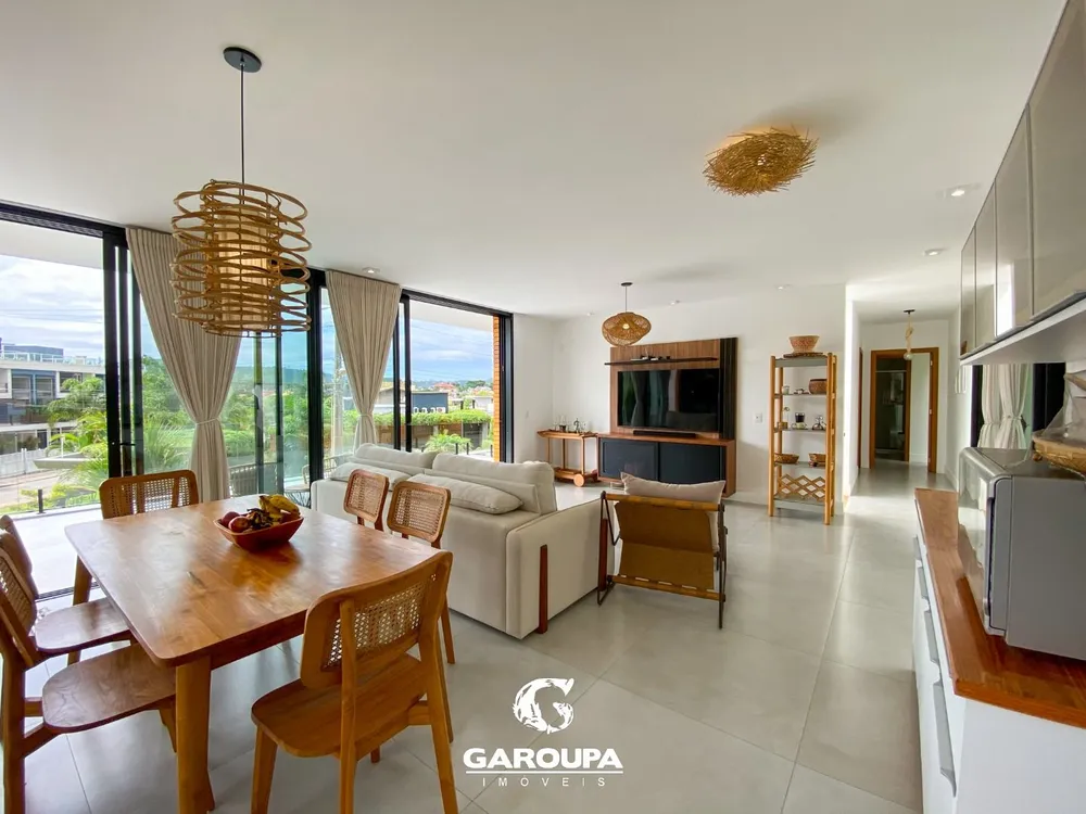 Casa, 4 quartos, 187 m² - Foto 6