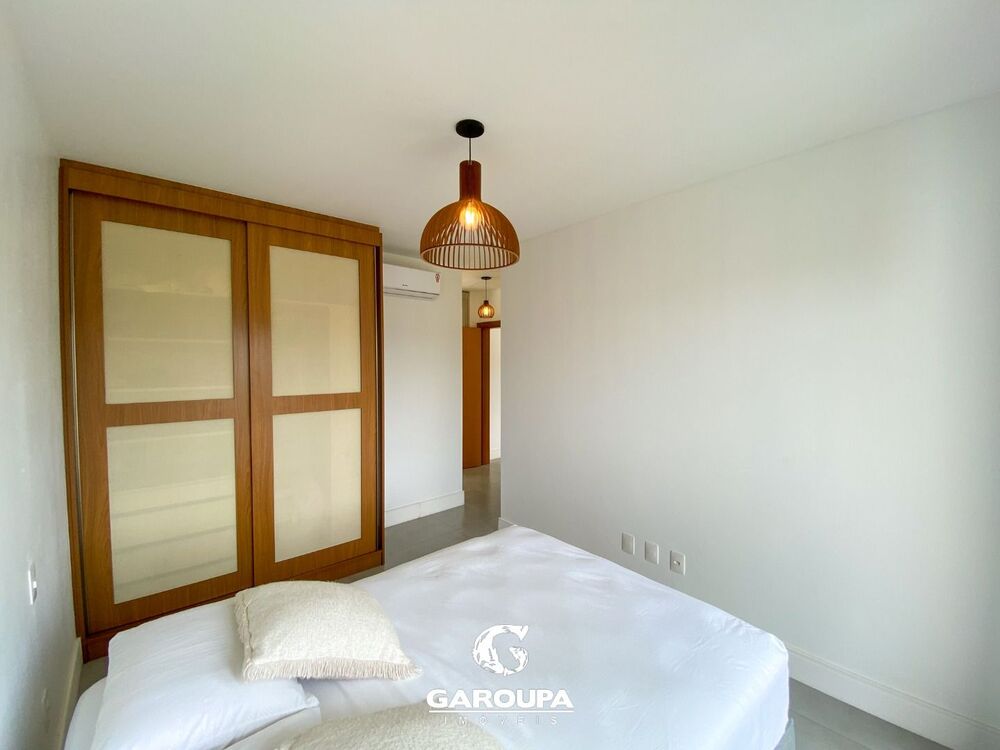 Casa, 4 quartos, 187 m² - Foto 3