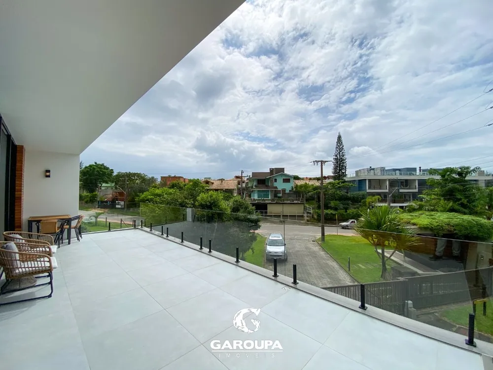 Casa, 4 quartos, 187 m² - Foto 10