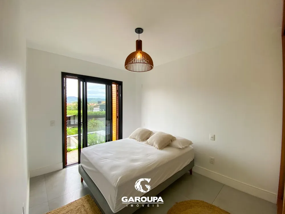 Casa, 4 quartos, 187 m² - Foto 17