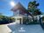 Casa, 3 quartos, 189 m² - Foto 2