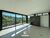 Casa, 3 quartos, 189 m² - Foto 5