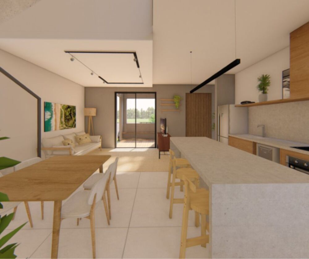 Casa de Condomínio - Foto 4