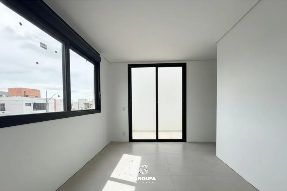Casa, 3 quartos, 103 m² - Foto 13
