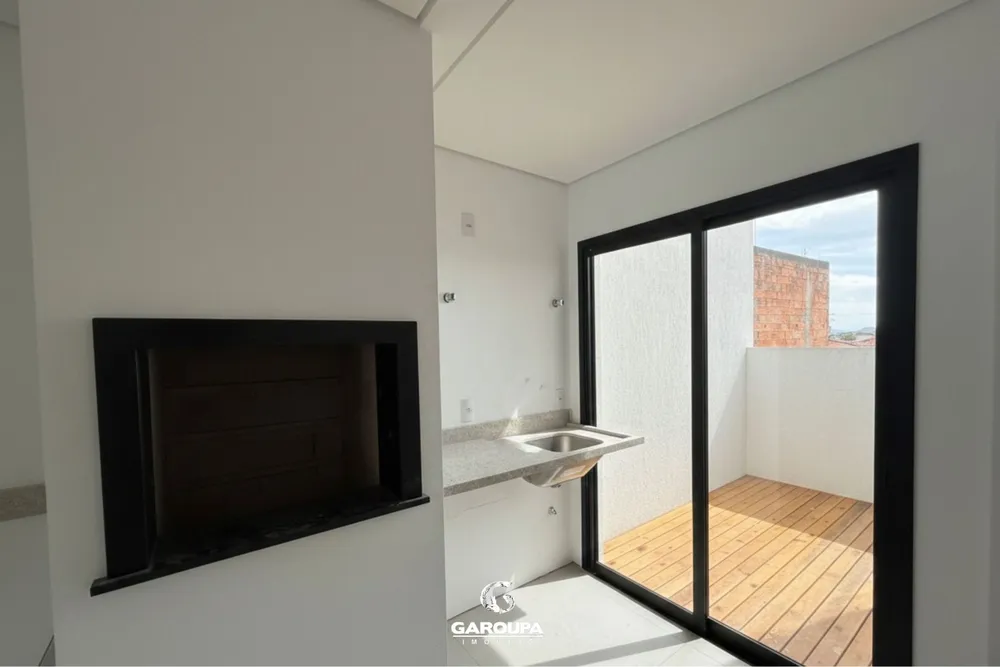 Casa, 3 quartos, 103 m² - Foto 12