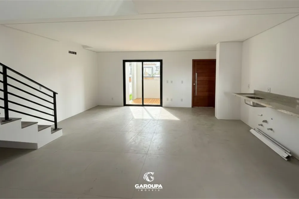 Casa, 3 quartos, 103 m² - Foto 14