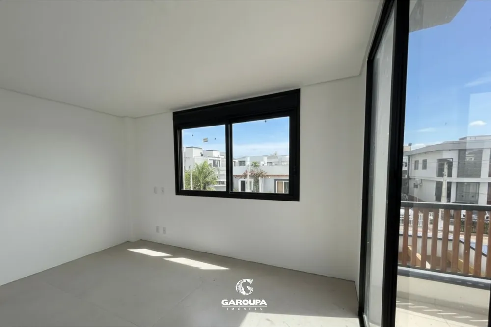 Casa, 3 quartos, 103 m² - Foto 10