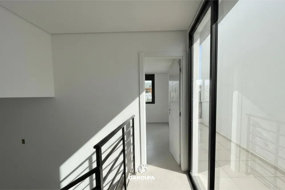 Casa, 3 quartos, 103 m² - Foto 17