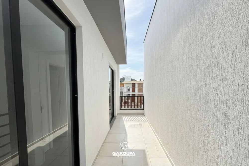Casa, 3 quartos, 103 m² - Foto 11