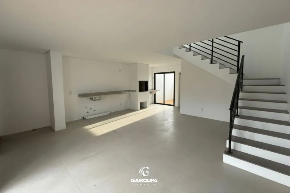Casa, 3 quartos, 103 m² - Foto 16