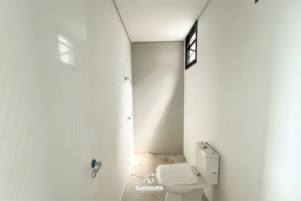 Casa, 3 quartos, 103 m² - Foto 18