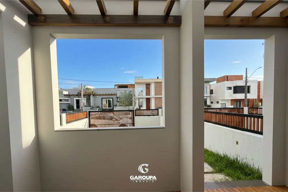Casa, 3 quartos, 103 m² - Foto 9