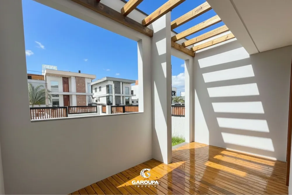 Casa, 3 quartos, 103 m² - Foto 15