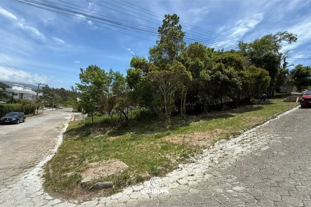Terreno, 390 m² - Foto 4