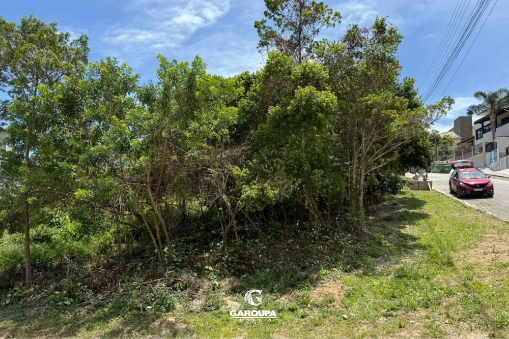 Terreno, 390 m² - Foto 2