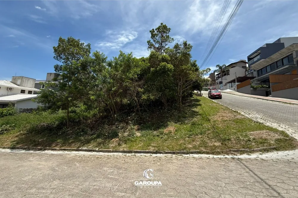 Terreno, 390 m² - Foto 1