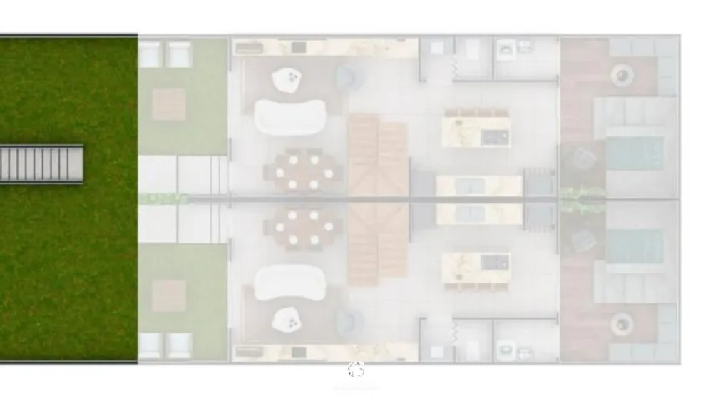Apartamento, 3 quartos, 145 m² - Foto 8