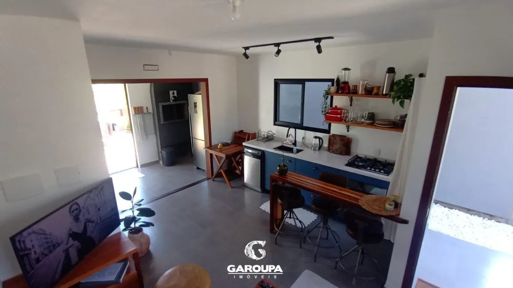 Casa, 2 quartos, 75 m² - Foto 5