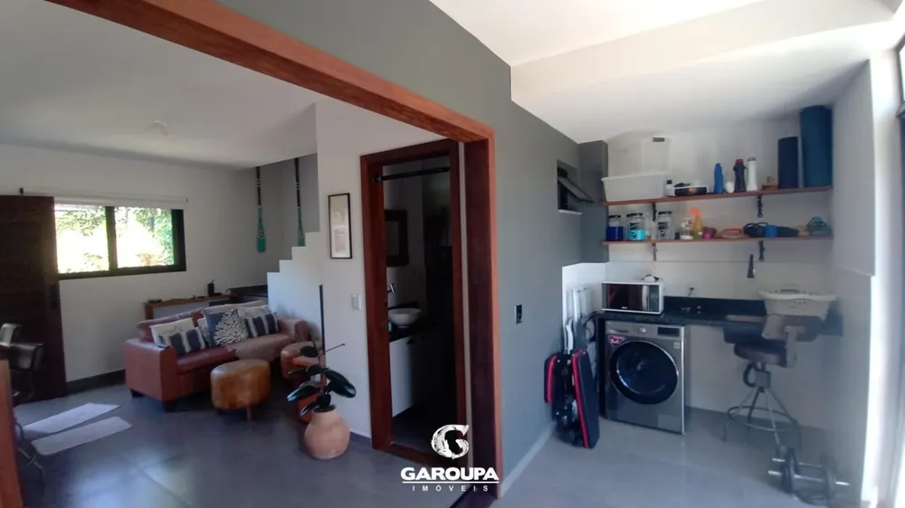 Casa, 2 quartos, 75 m² - Foto 11
