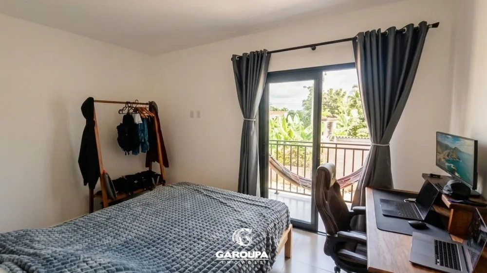 Casa, 2 quartos, 75 m² - Foto 8