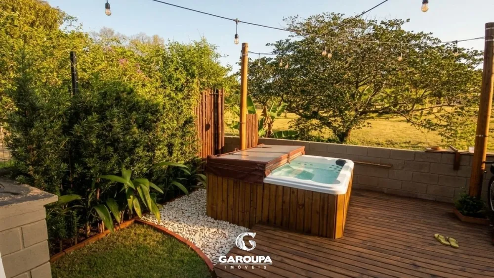 Casa, 2 quartos, 75 m² - Foto 16