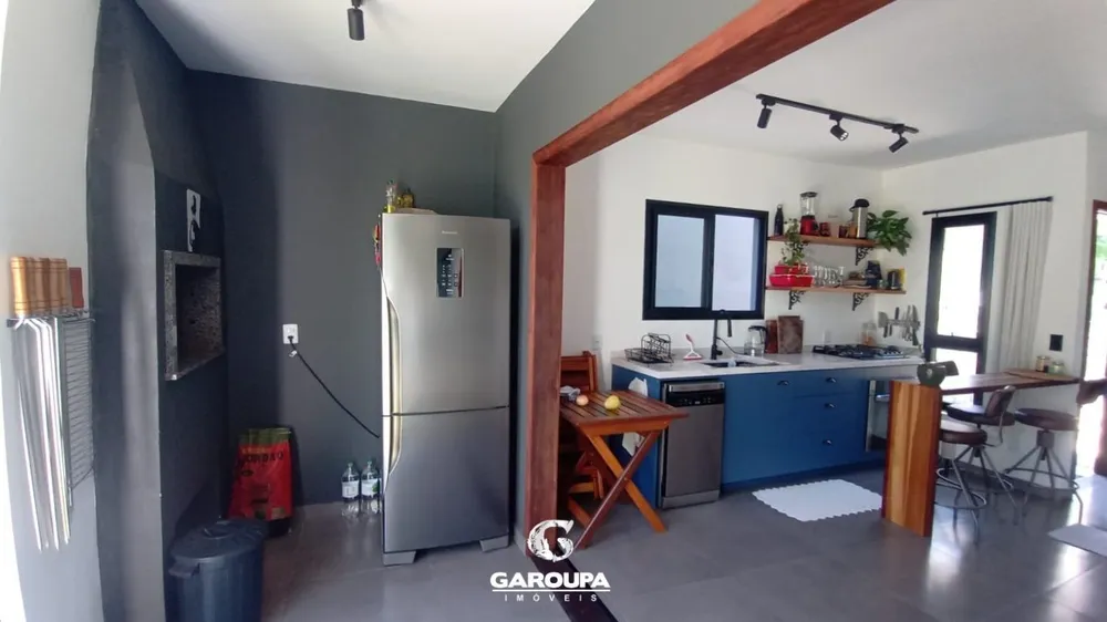 Casa, 2 quartos, 75 m² - Foto 6