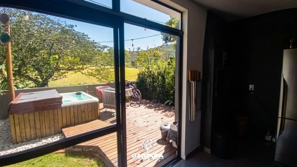 Casa, 2 quartos, 75 m² - Foto 15