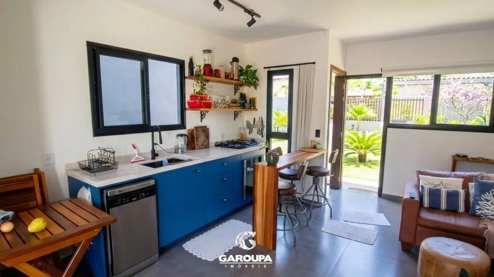 Casa, 2 quartos, 75 m² - Foto 9