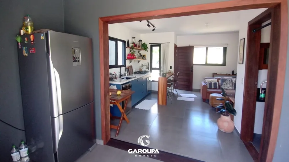 Casa, 2 quartos, 75 m² - Foto 7