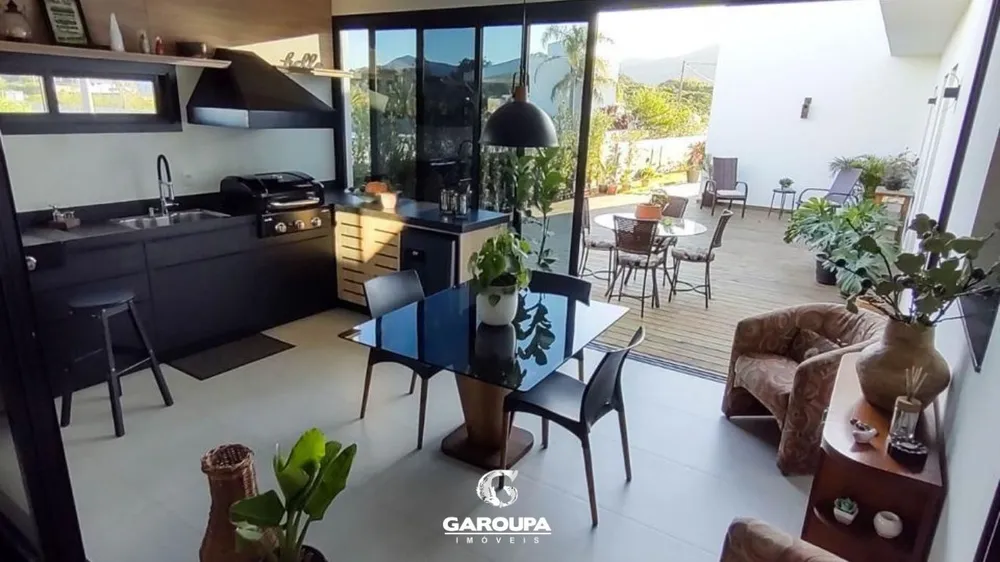 Casa, 2 quartos, 75 m² - Foto 14