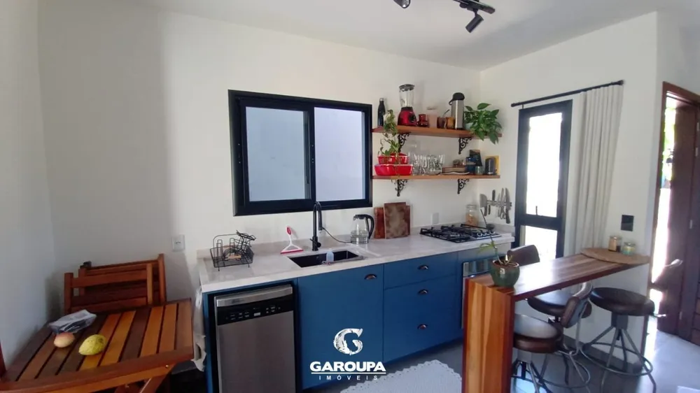 Casa, 2 quartos, 75 m² - Foto 10