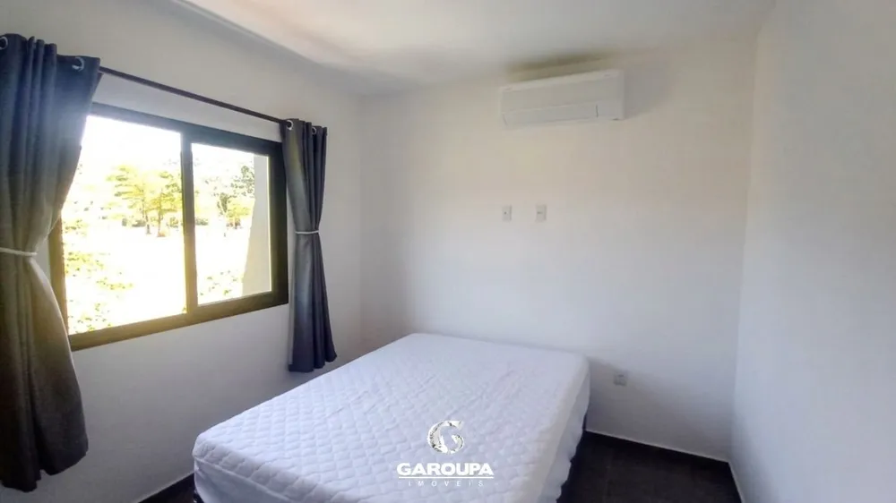 Casa, 2 quartos, 75 m² - Foto 12
