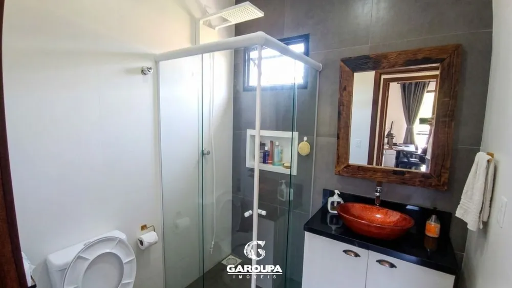 Casa, 2 quartos, 75 m² - Foto 13
