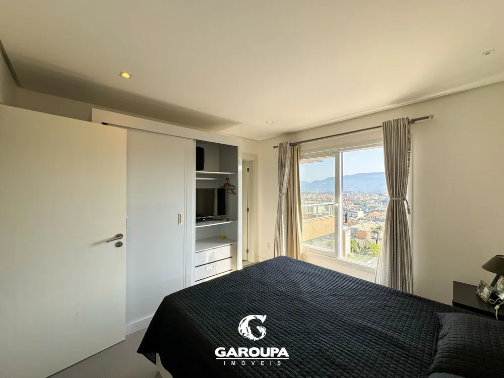 Casa, 5 quartos, 300 m² - Foto 12