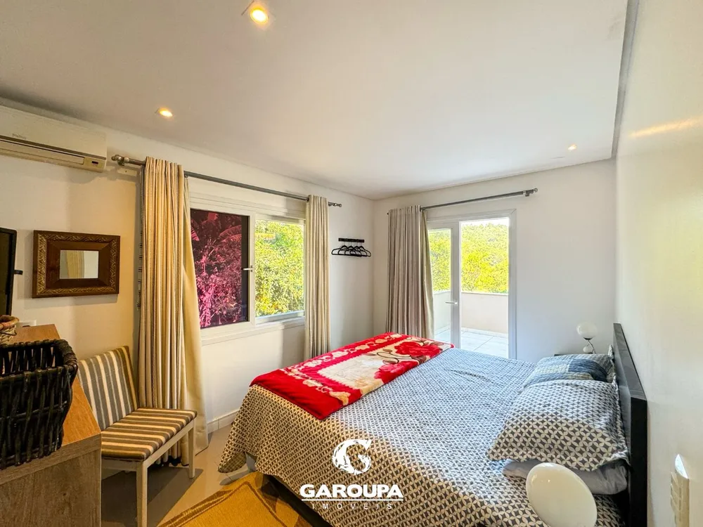 Casa, 5 quartos, 300 m² - Foto 10
