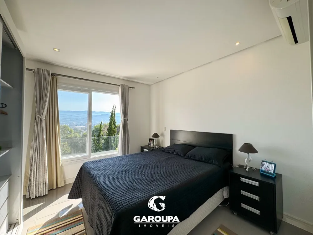 Casa, 5 quartos, 300 m² - Foto 11