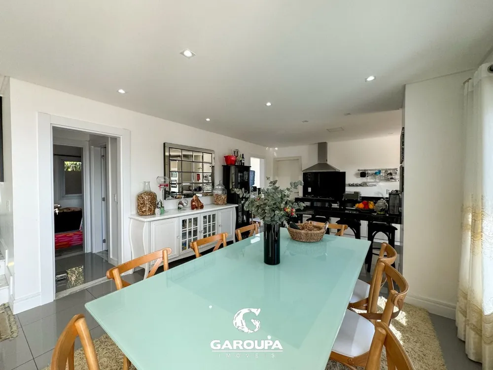 Casa, 5 quartos, 300 m² - Foto 3