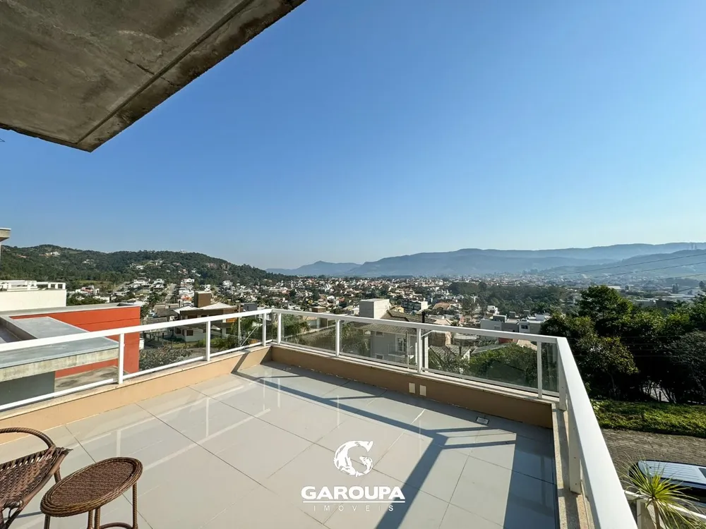 Casa, 5 quartos, 300 m² - Foto 7