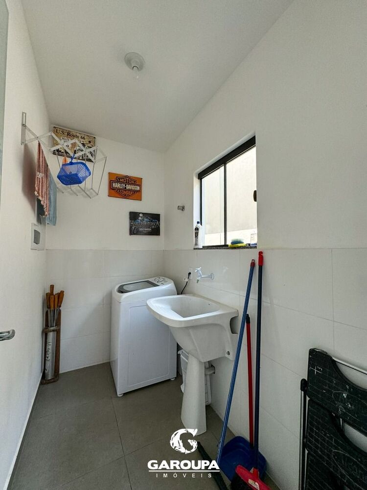 Casa, 2 quartos, 82 m² - Foto 16