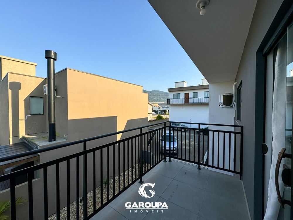 Casa, 2 quartos, 82 m² - Foto 11