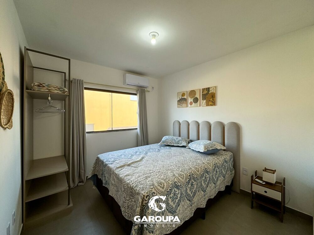 Casa, 2 quartos, 82 m² - Foto 12