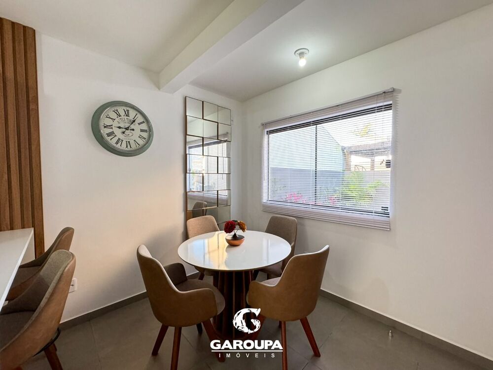 Casa, 2 quartos, 82 m² - Foto 3