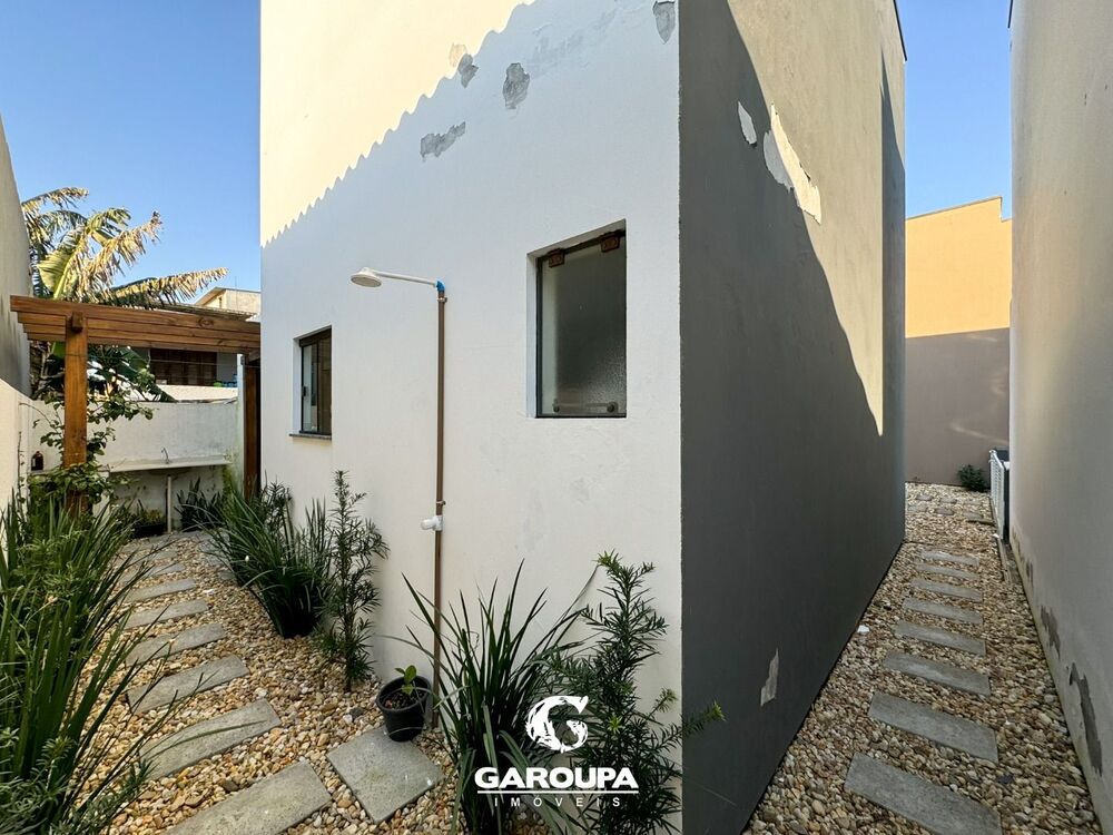 Casa, 2 quartos, 82 m² - Foto 19