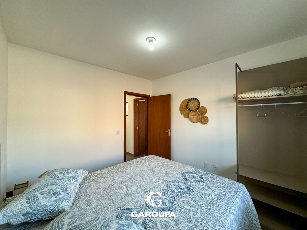 Casa, 2 quartos, 82 m² - Foto 13