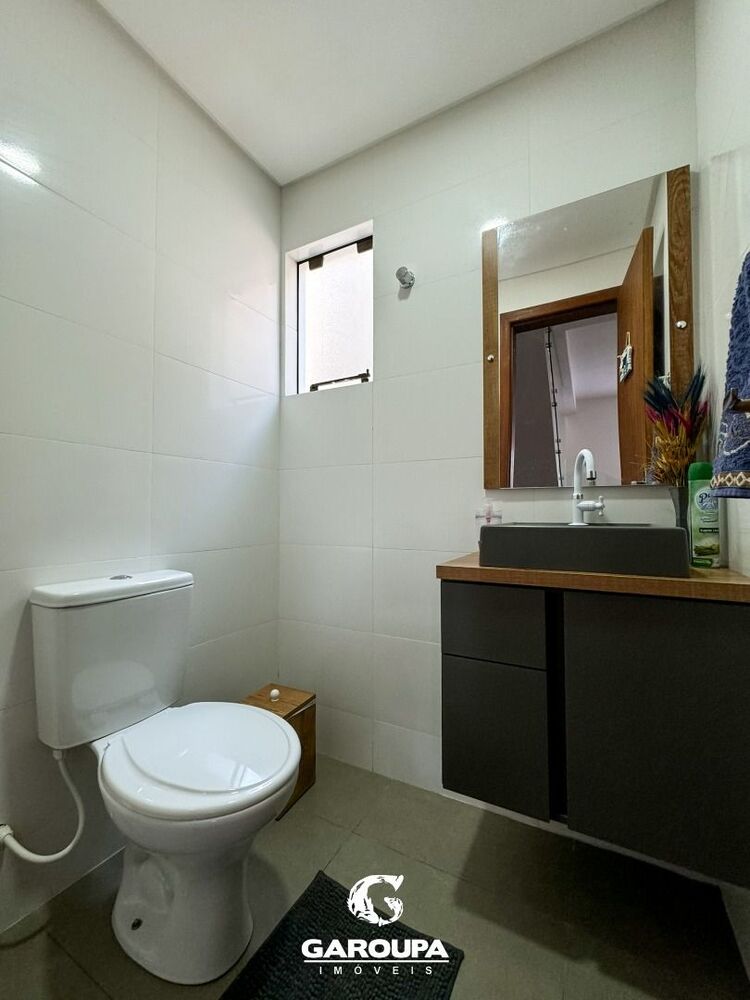 Casa, 2 quartos, 82 m² - Foto 15