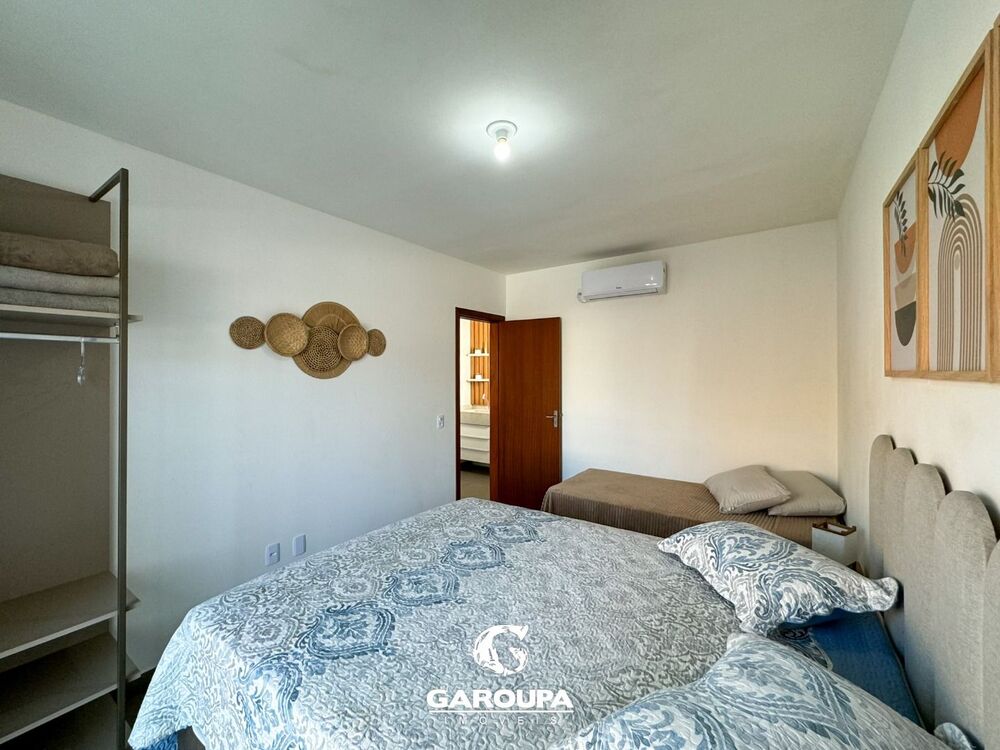 Casa, 2 quartos, 82 m² - Foto 10