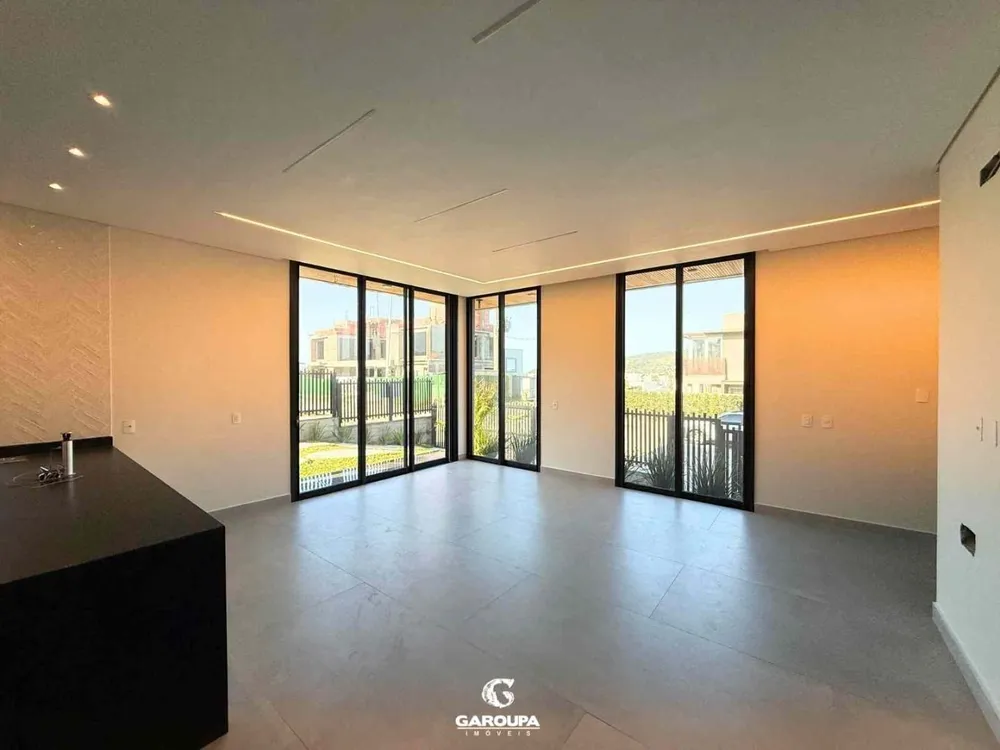 Casa, 3 quartos, 149 m² - Foto 2