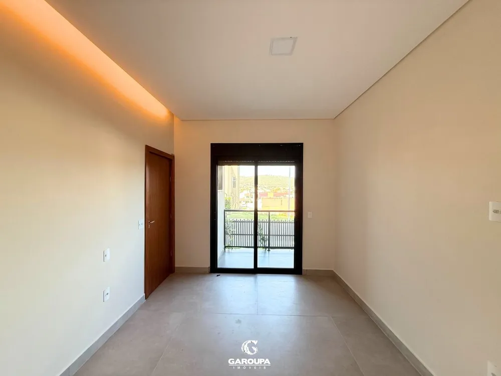 Casa, 3 quartos, 149 m² - Foto 7